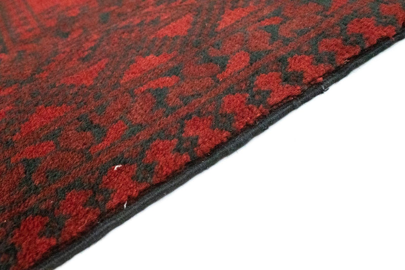 Akhche Tapete 196x145cm - Tapete Oriental