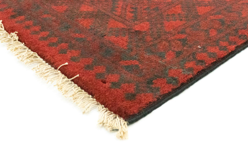 Akhche Tapete 196x145cm - Tapete Oriental