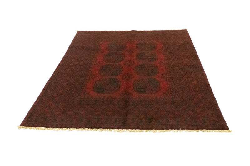 Akhche Tapete 196x145cm - Tapete Oriental