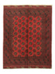 Akhche Tapete 187x148cm - Tapete Oriental