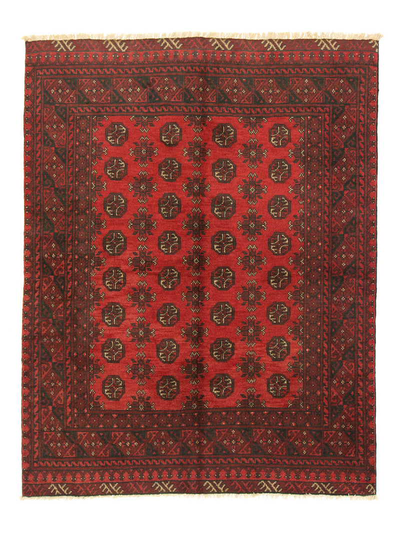 Akhche Tapete 187x148cm - Tapete Oriental