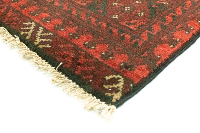 Akhche Tapete 187x148cm - Tapete Oriental