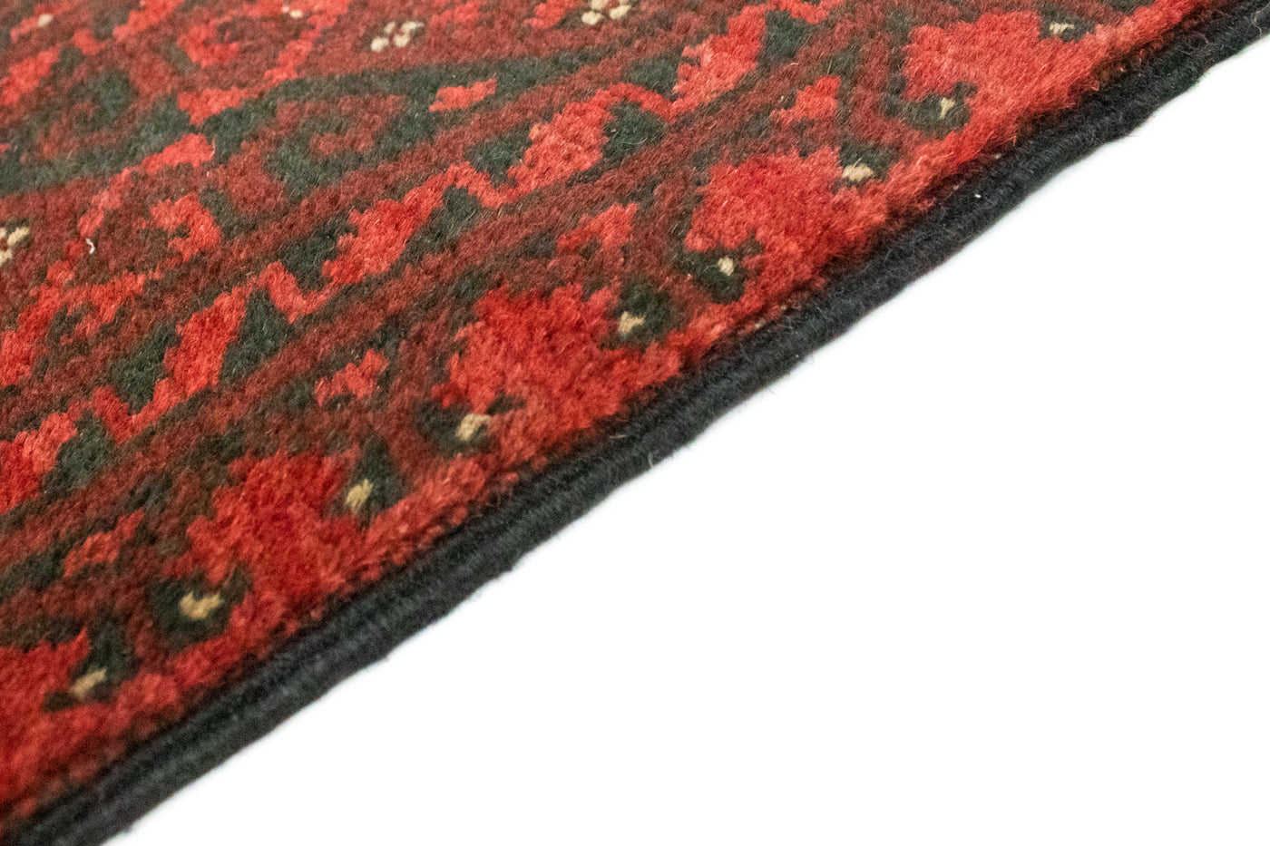 Akhche Tapete 187x148cm - Tapete Oriental
