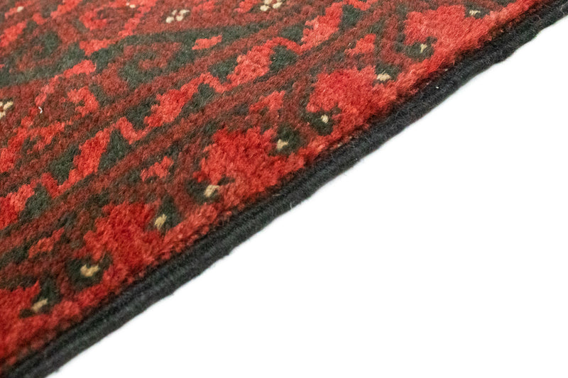 Akhche Tapete 187x148cm - Tapete Oriental