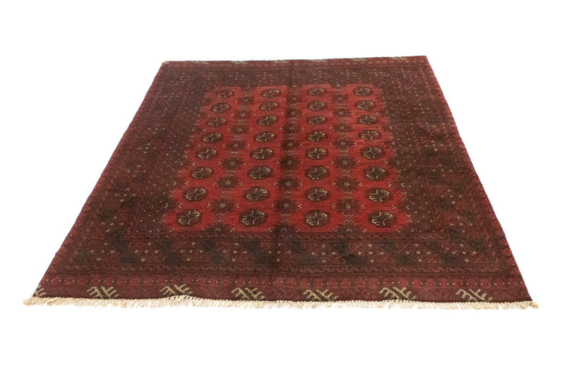 Akhche Tapete 187x148cm - Tapete Oriental