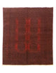 Akhche Tapete 194x152cm - Tapete Oriental