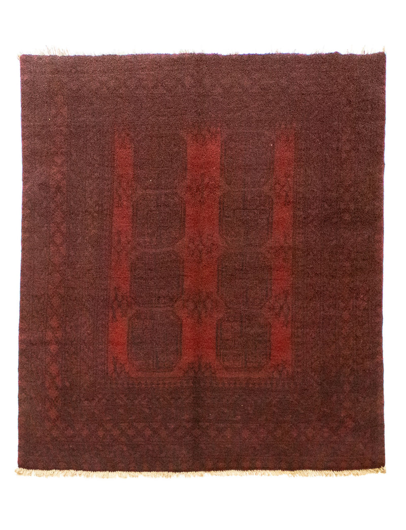 Akhche Tapete 194x152cm - Tapete Oriental
