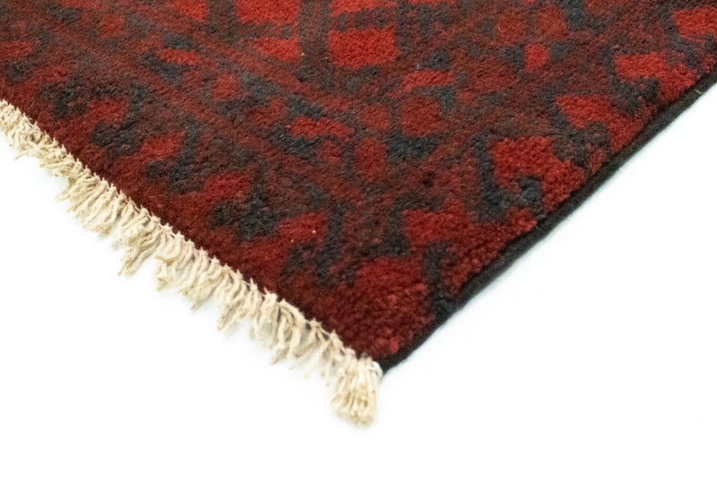 Akhche Tapete 194x152cm - Tapete Oriental