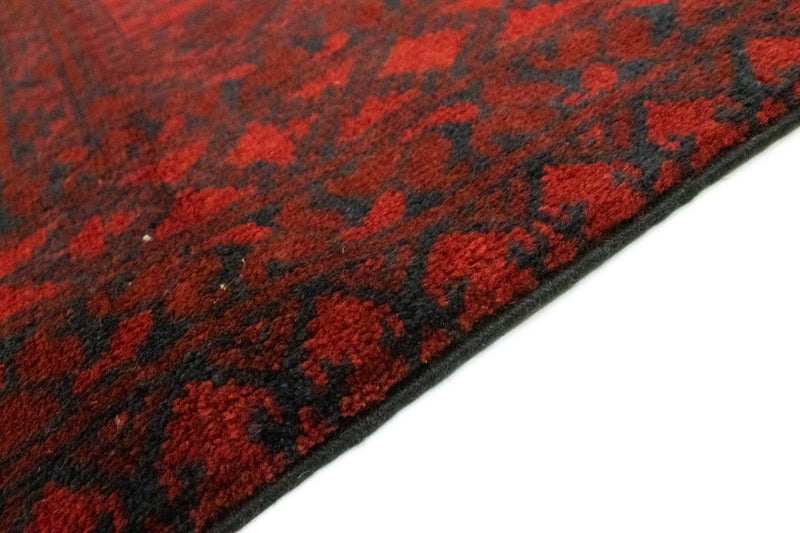 Akhche Tapete 194x152cm - Tapete Oriental