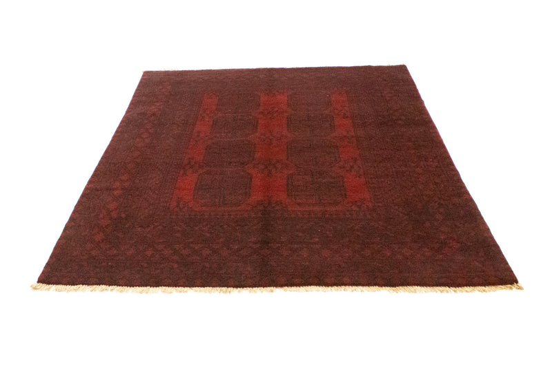 Akhche Tapete 194x152cm - Tapete Oriental