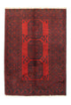 Akhche Tapete 148x106cm - Tapete Oriental