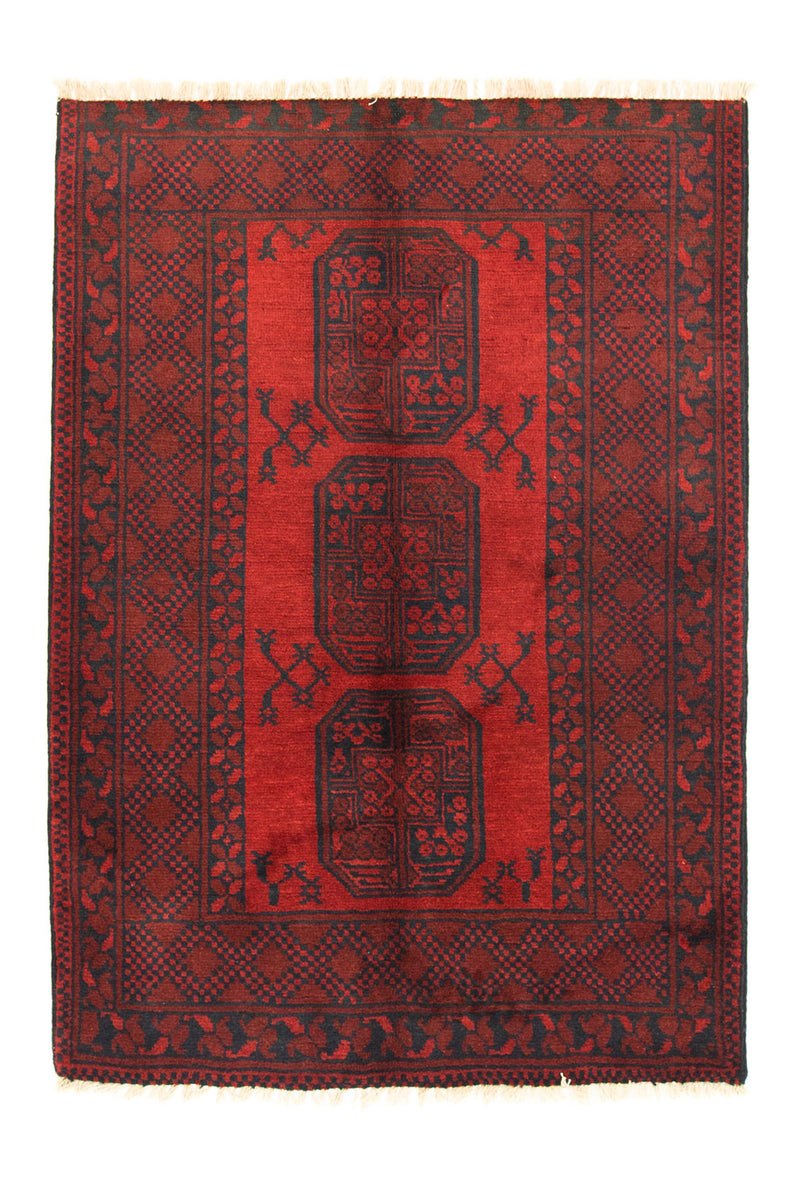 Akhche Tapete 148x106cm - Tapete Oriental