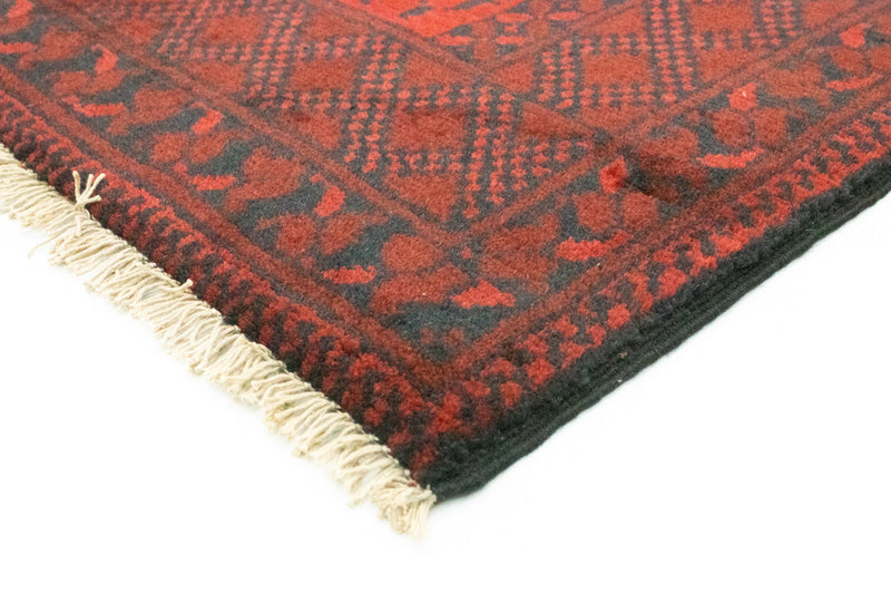 Akhche Tapete 148x106cm - Tapete Oriental
