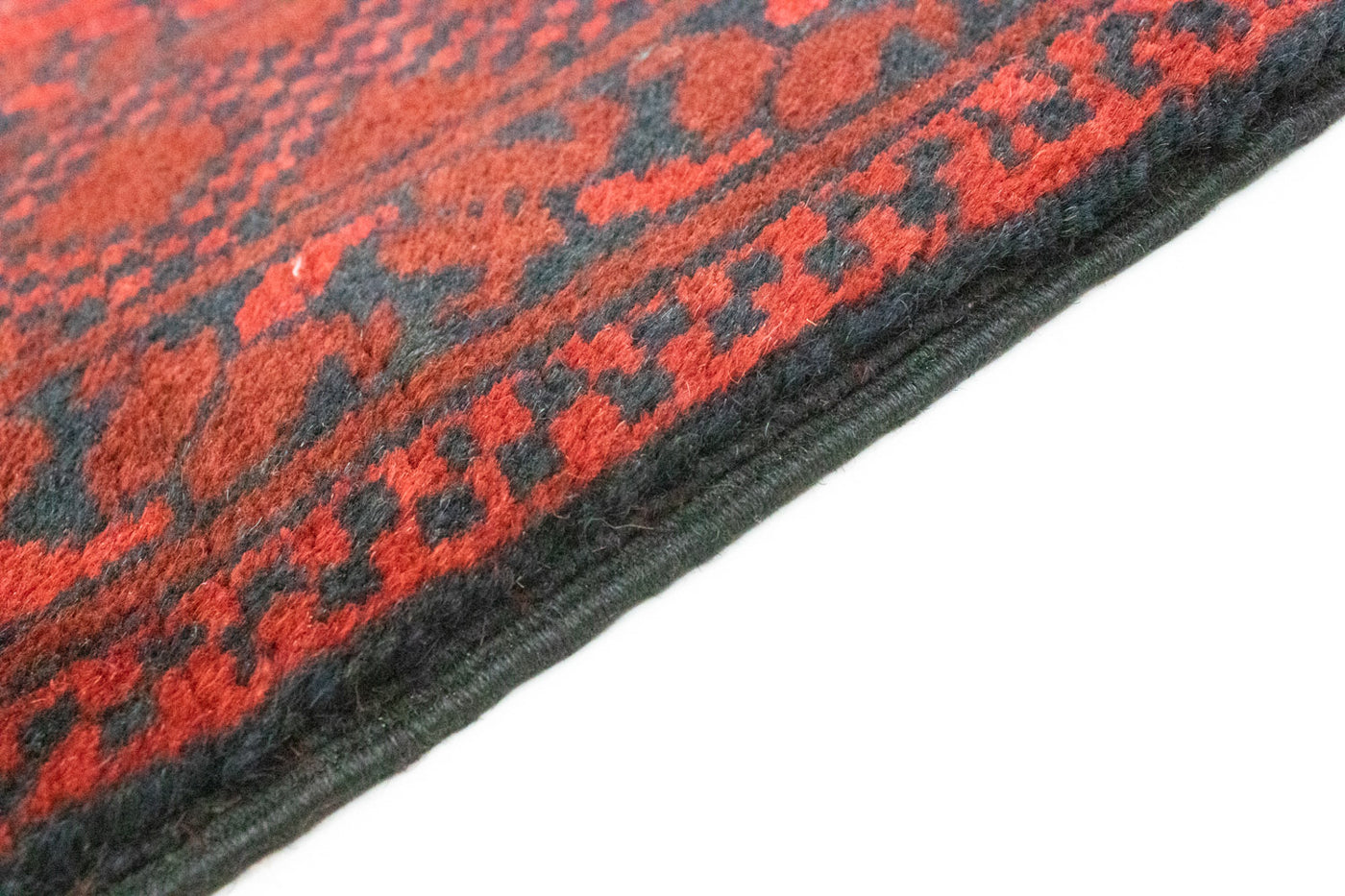 Akhche Tapete 148x106cm - Tapete Oriental