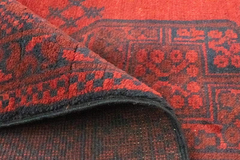 Akhche Tapete 148x106cm - Tapete Oriental