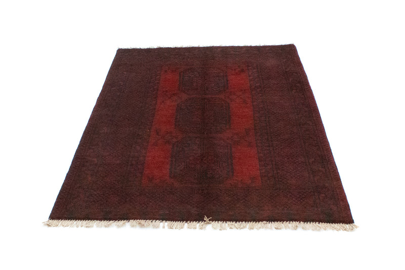 Akhche Tapete 148x106cm - Tapete Oriental