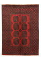 Akhche Tapete 200x146cm - Tapete Oriental