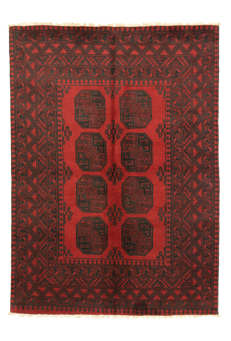 Akhche Tapete 200x146cm - Tapete Oriental