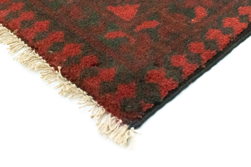 Akhche Tapete 200x146cm - Tapete Oriental