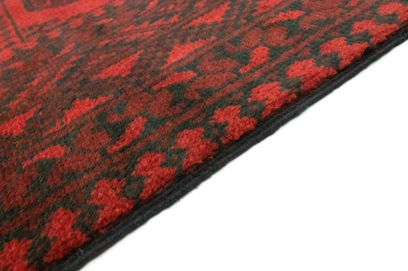Akhche Tapete 200x146cm - Tapete Oriental