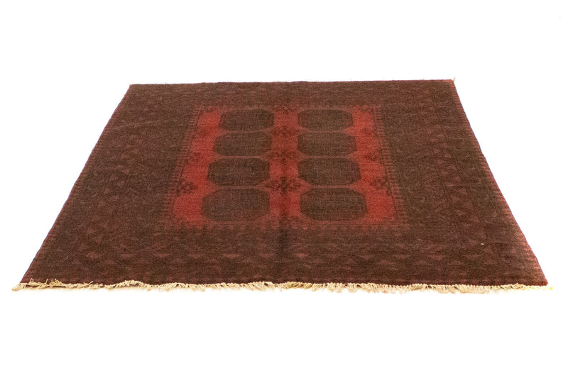 Akhche Tapete 200x146cm - Tapete Oriental