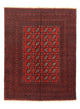 Akhche Tapete 193x149cm - Tapete Oriental