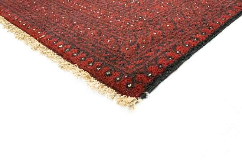 Akhche Tapete 193x149cm - Tapete Oriental