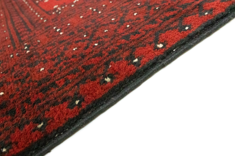 Akhche Tapete 193x149cm - Tapete Oriental