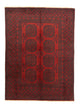 Akhche Tapete 203x147cm - Tapete Oriental