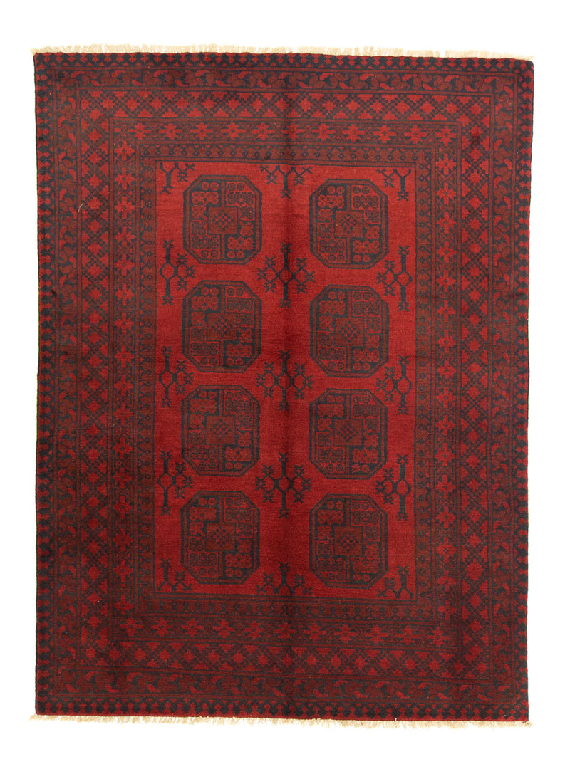Akhche Tapete 203x147cm - Tapete Oriental