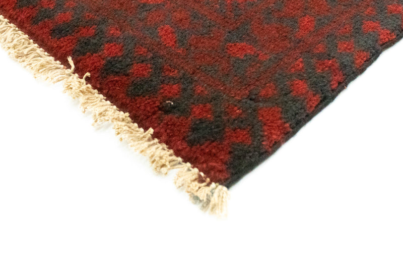 Akhche Tapete 203x147cm - Tapete Oriental
