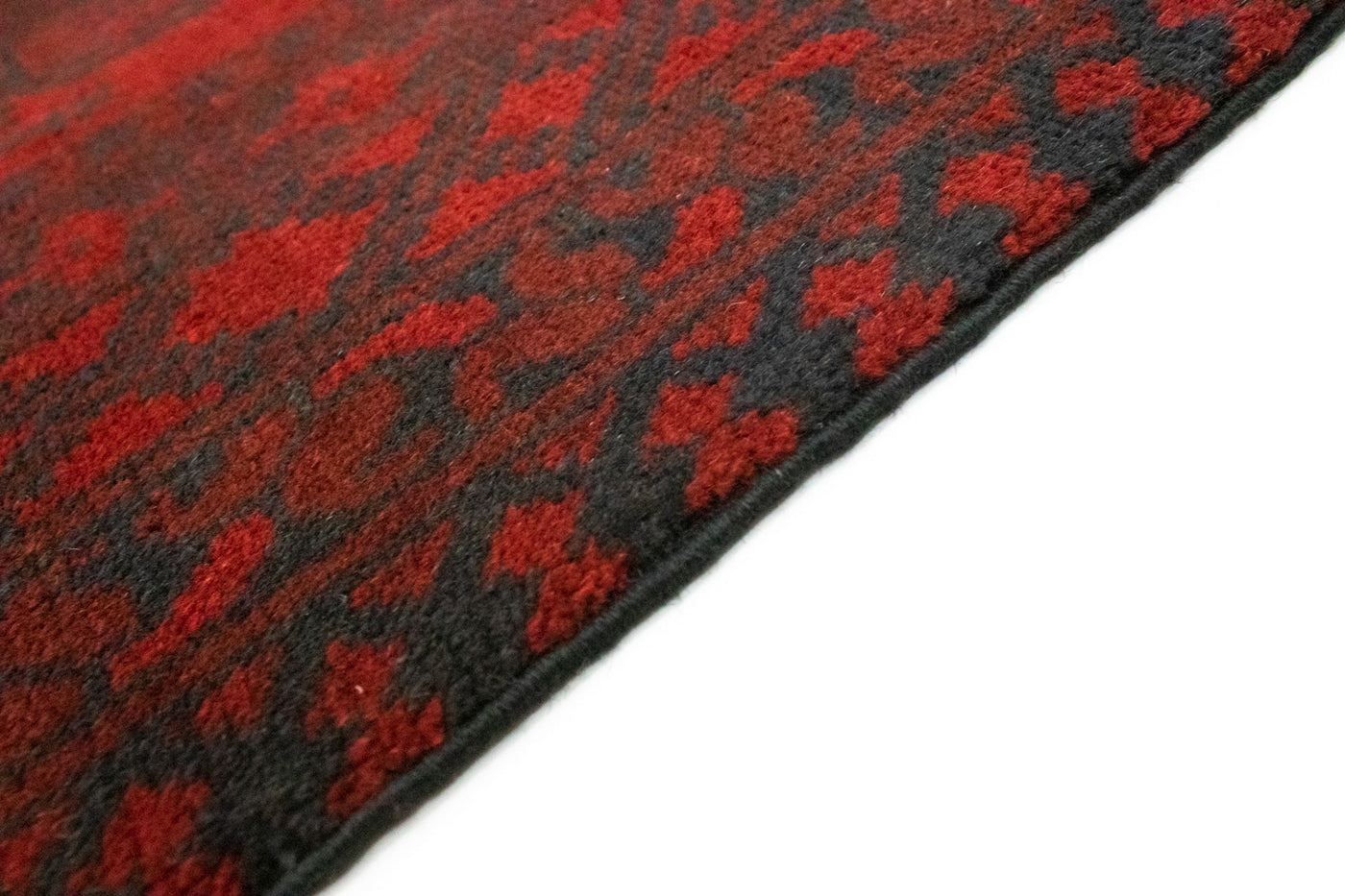 Akhche Tapete 203x147cm - Tapete Oriental