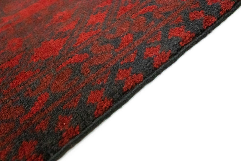 Akhche Tapete 203x147cm - Tapete Oriental