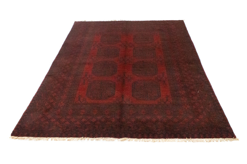 Akhche Tapete 203x147cm - Tapete Oriental