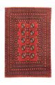 Akhche Tapete 141x98cm - Tapete Oriental