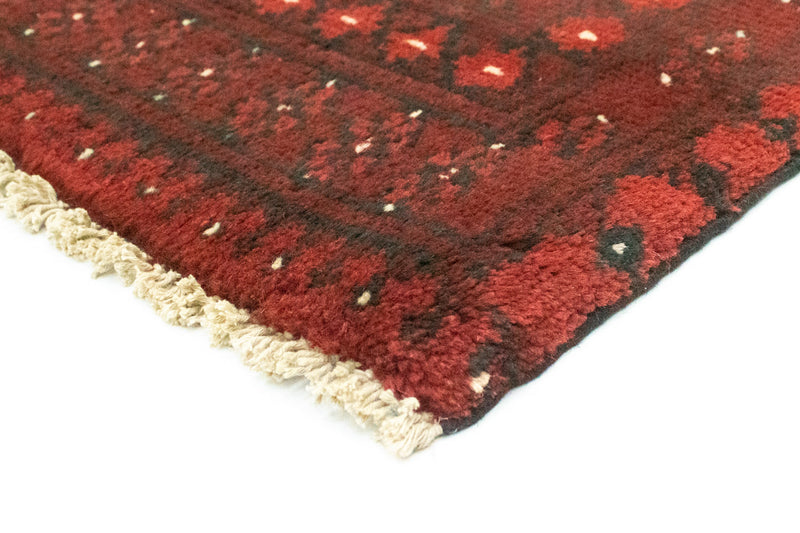 Akhche Tapete 141x98cm - Tapete Oriental
