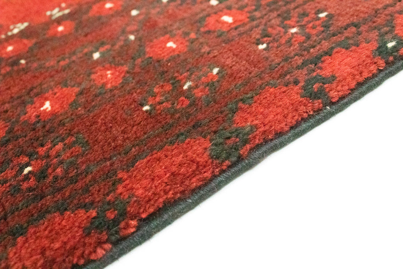 Akhche Tapete 141x98cm - Tapete Oriental