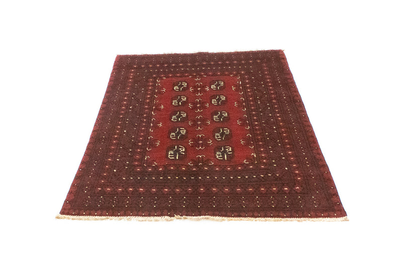 Akhche Tapete 141x98cm - Tapete Oriental