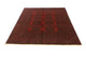 Akhche Tapete 194x151cm - Tapete Oriental