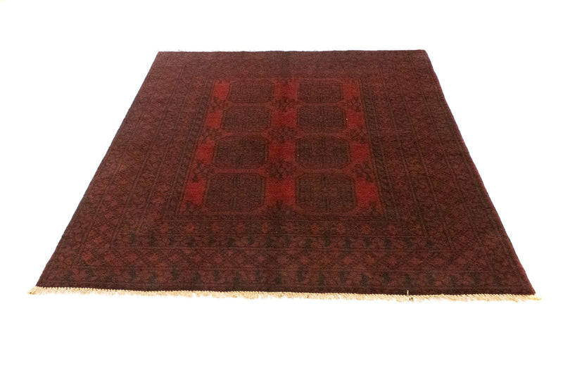 Akhche Tapete 194x151cm - Tapete Oriental