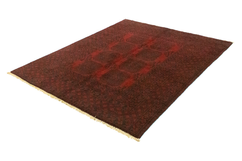 Akhche Tapete 194x151cm - Tapete Oriental
