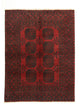 Akhche Tapete 193x147cm - Tapete Oriental