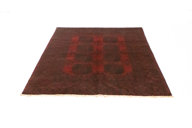 Akhche Tapete 193x147cm - Tapete Oriental