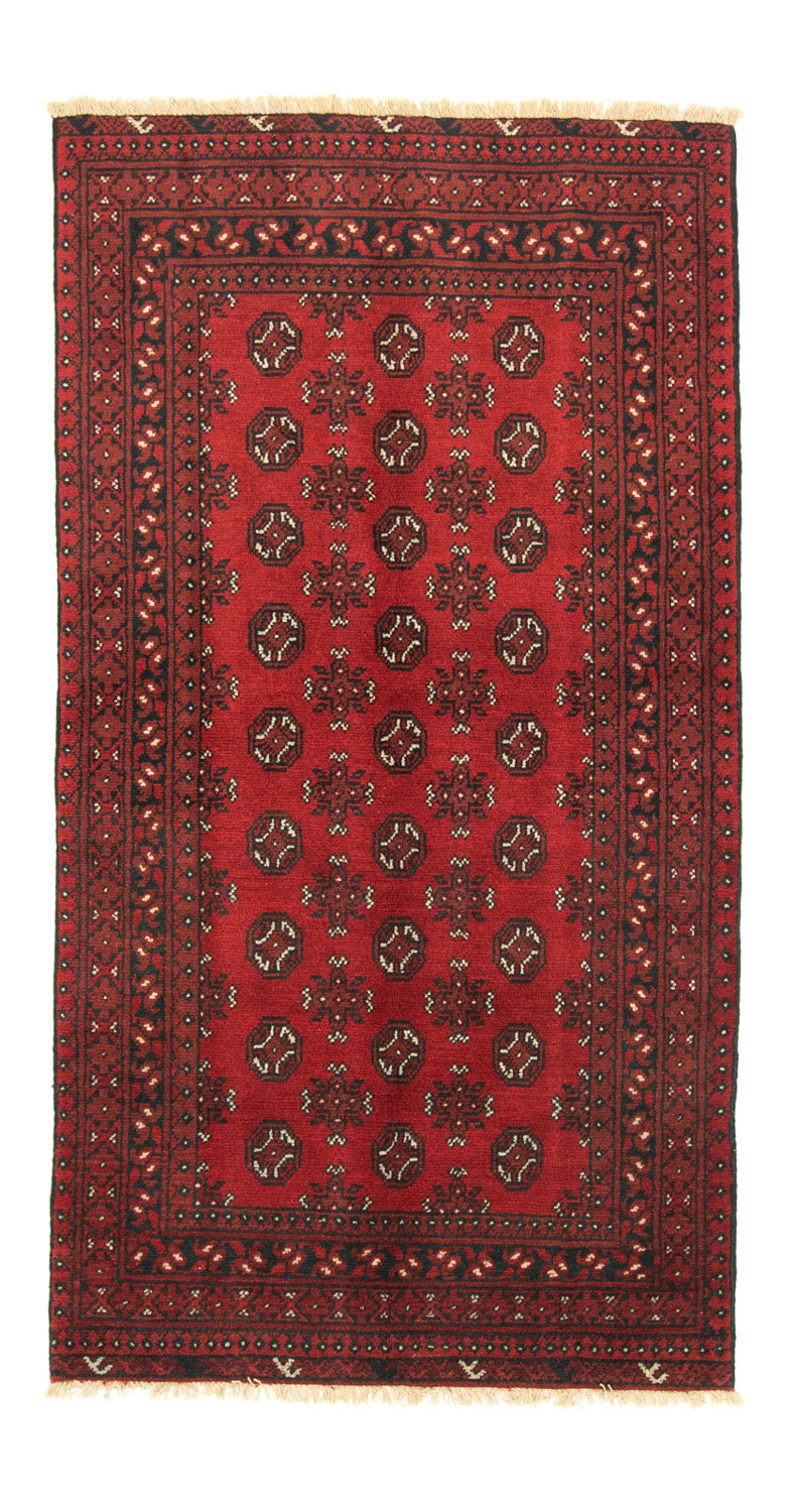 Akhche Tapete 192x101cm - Tapete Oriental