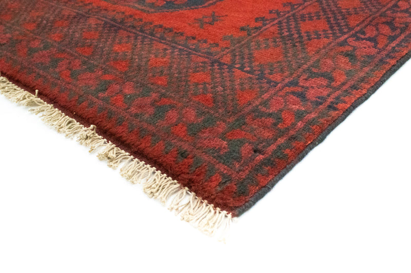 Akhche Tapete 192x101cm - Tapete Oriental