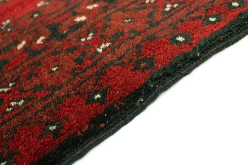 Akhche Tapete 192x101cm - Tapete Oriental