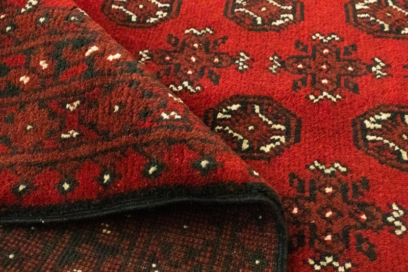 Akhche Tapete 192x101cm - Tapete Oriental