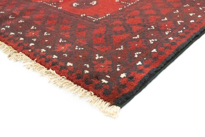 Akhche Tapete 192x99cm - Tapete Oriental
