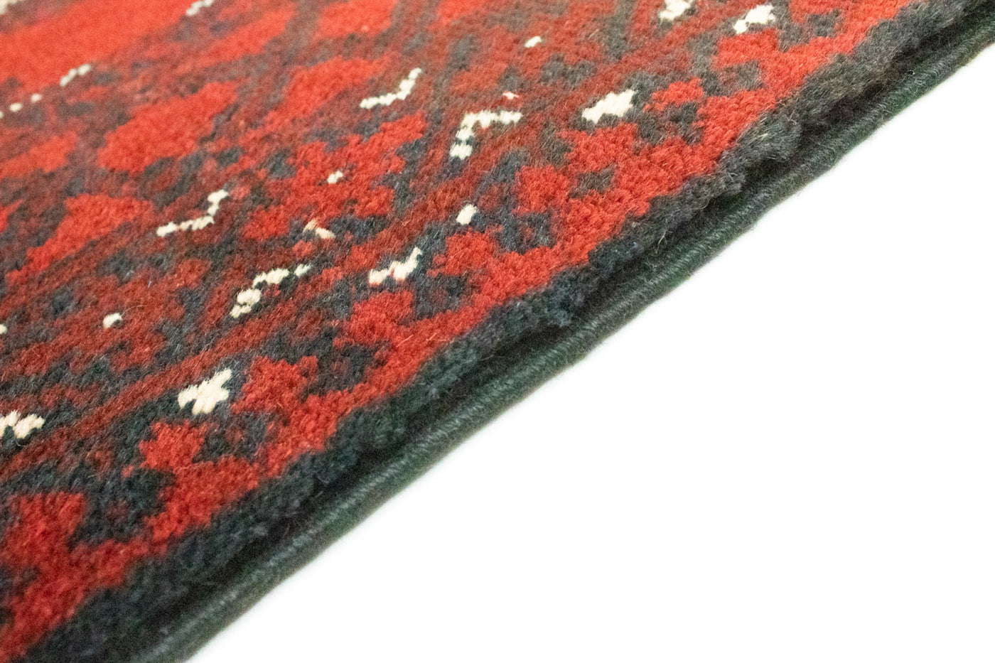 Akhche Tapete 192x99cm - Tapete Oriental