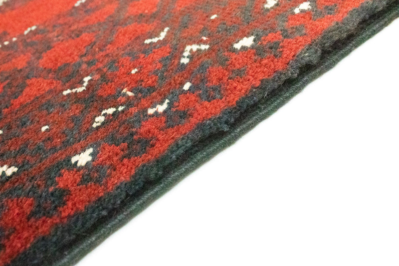 Akhche Tapete 192x99cm - Tapete Oriental